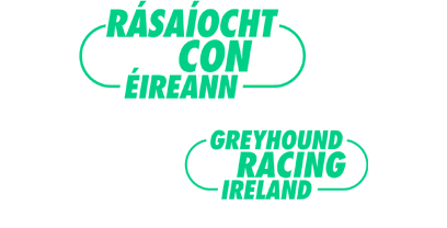 Greyhound Racing Ireland