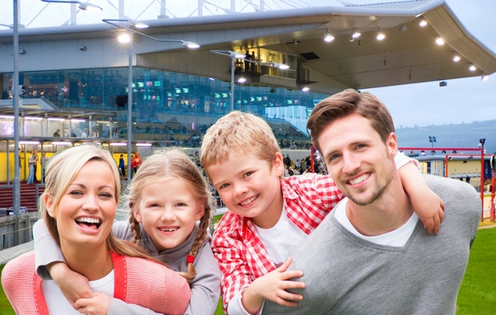 For a summer family activity suitable for all ages make it a Night at the Dogs with locations across Ireland including Cork, Dublin, Galway, Limerick, Mullingar, Newbridge, Tralee, Waterford and Youghal For a summer family activity suitable for all ages make it a Night at the Dogs with locations across Ireland including Cork, Dublin, Galway, Limerick, Mullingar, Newbridge, Tralee, Waterford and Youghal