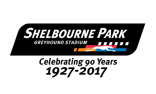 Happy Birthday Shelbourne