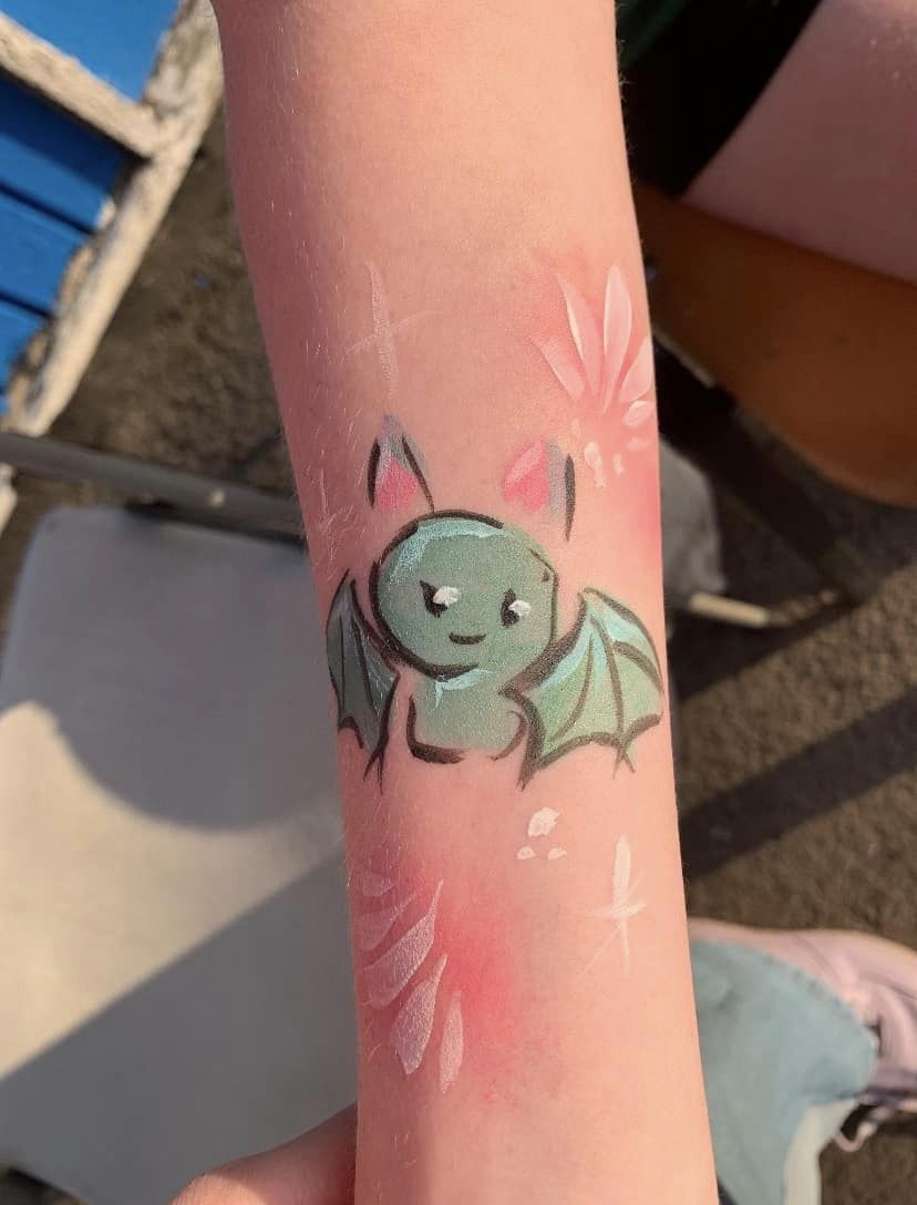 Go Greyhound Racing Cork Youghal Greyhound Stadium