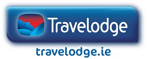 Travelodge